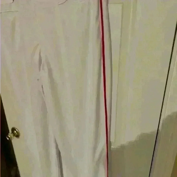 NWT Champro ⚾️⚾️ Adult Baseball Pants Adults Size XL - Picture 6 of 14